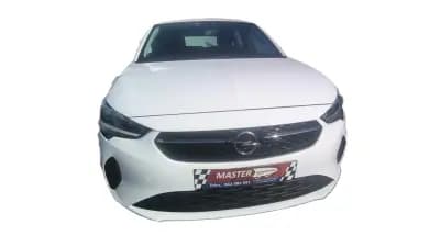 Vendo Opel Corsa 2020 - 12950 EUR, 65709 km - AUTO.MOTO.pt