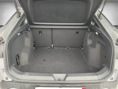 Vendo Volkswagen ID.5 2022 - 29500 EUR, 29500 km - AUTO.MOTO.pt