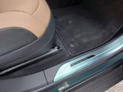 Vendo Land Rover Range Rover Sport 2023 - 129990 EUR, 20427 km - AUTO.MOTO.pt