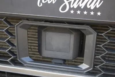 Vendo Volkswagen Golf 2014 - 19990 EUR, 167000 km - AUTO.MOTO.pt