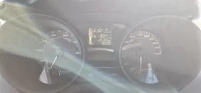 Sell SEAT Ibiza 2011 - 12900 EUR, 126027 km - AUTO.MOTO.pt