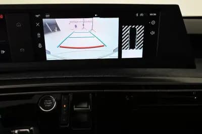 Vendo Peugeot 5008 2025 - 34450 EUR, 30000 km - AUTO.MOTO.pt