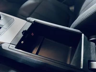 Vendo BMW 330 2020 - 32990 EUR, 101671 km - AUTO.MOTO.pt