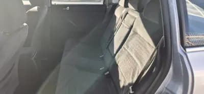 Sell Volkswagen Passat 2002 - 4400 EUR, 299900 km - AUTO.MOTO.pt