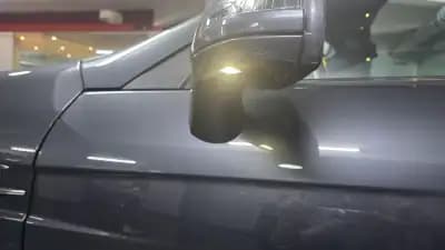 Vendo Mercedes-Benz SLK 250 2014 - 25990 EUR, 95000 km - AUTO.MOTO.pt