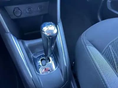 Vendo Peugeot 208 2013 - 10990 EUR, 129992 km - AUTO.MOTO.pt