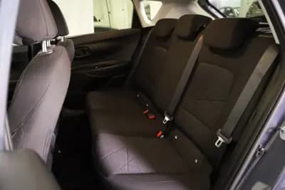 Sell Hyundai Bayon 2022 - 15750 EUR, 78812 km - AUTO.MOTO.pt