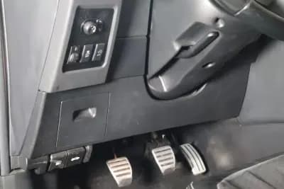 Sell Nissan Qashqai 2013 - 12500 EUR, 167922 km - AUTO.MOTO.pt