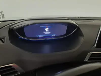 Sell Peugeot 5008 2017 - 12950 EUR, 234201 km - AUTO.MOTO.pt