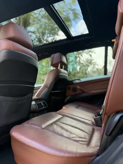 Vendo BMW X5 2011 - 19900 EUR, 256833 km - AUTO.MOTO.pt