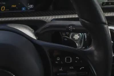 Sell Mercedes-Benz A 180 2019 - 23780 EUR, 91680 km - AUTO.MOTO.pt