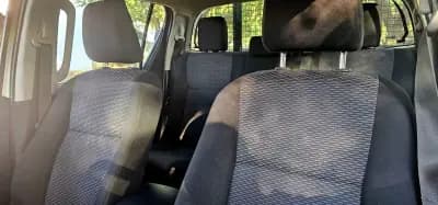 Vendo Toyota Hilux 2020 - 29990 EUR, 38000 km - AUTO.MOTO.pt