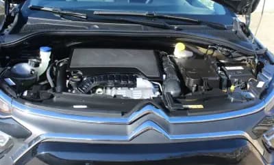 Vendo Citroën C3 2024 - 18980 EUR, 12605 km - AUTO.MOTO.pt