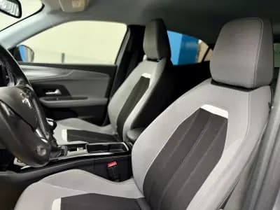 Sell Opel Mokka 2023 - 21950 EUR, 43000 km - AUTO.MOTO.pt