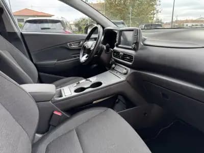 Vendo Hyundai Kauai 2020 - 20500 EUR, 70000 km - AUTO.MOTO.pt