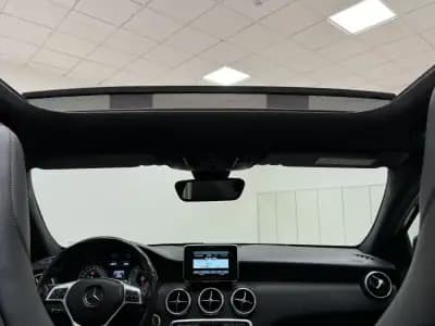 Vendo Mercedes-Benz A 180 2014 - 16990 EUR, 134000 km - AUTO.MOTO.pt