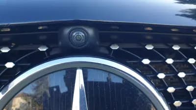 Vendo Mercedes-Benz C 300 2020 - 24999 EUR, 175000 km - AUTO.MOTO.pt