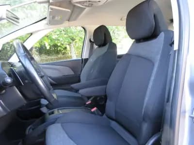 Vendo Citroën C4 Picasso 2017 - 13990 EUR, 169000 km - AUTO.MOTO.pt