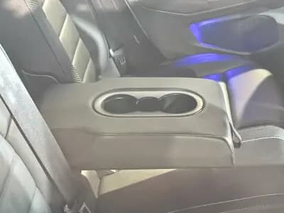 Vendo Volkswagen Golf 2023 - 45900 EUR, 53836 km - AUTO.MOTO.pt