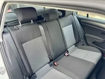 Sell Volkswagen Golf Variant 2014 - 7999 EUR, 250000 km - AUTO.MOTO.pt