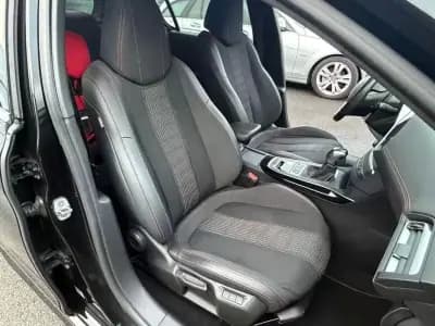 Sell Peugeot 308 2018 - 15900 EUR, 217000 km - AUTO.MOTO.pt