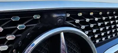 Vendo Mercedes-Benz E 220 2017 - 31500 EUR, 150000 km - AUTO.MOTO.pt