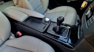 Sell Mercedes-Benz E 220 2010 - 17450 EUR, 226000 km - AUTO.MOTO.pt