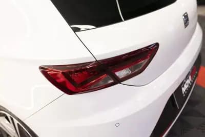 Sell SEAT Leon 2015 - 22900 EUR, 184336 km - AUTO.MOTO.pt