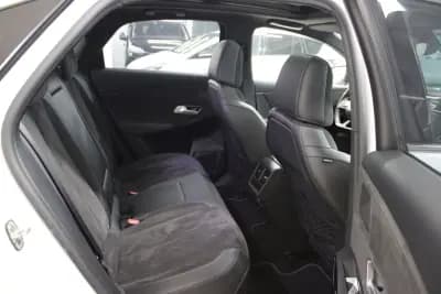 Vendo DS DS7 Crossback 2020 - 23900 EUR, 136328 km - AUTO.MOTO.pt