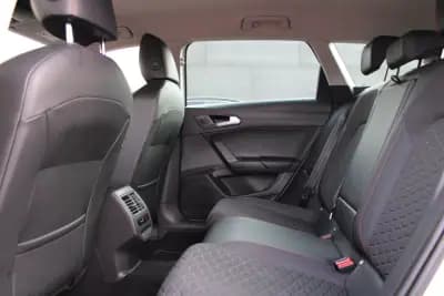 Vendo SEAT Leon ST 2021 - 19990 EUR, 184000 km - AUTO.MOTO.pt