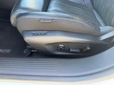 Vendo Peugeot 308 SW 2022 - 20999 EUR, 149350 km - AUTO.MOTO.pt