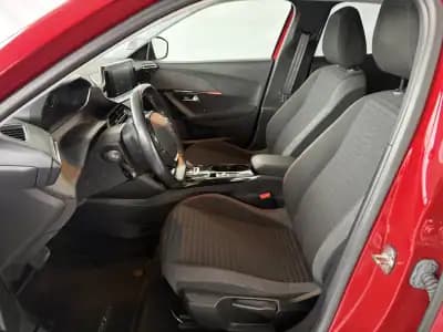 Vendo Peugeot e-2008 2020 - 19500 EUR, 65060 km - AUTO.MOTO.pt