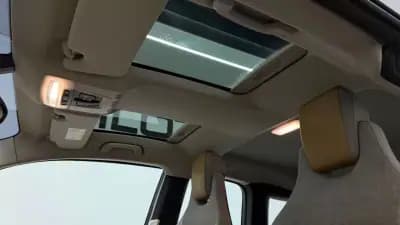 Vendo BMW i3 2014 - 15990 EUR, 54230 km - AUTO.MOTO.pt