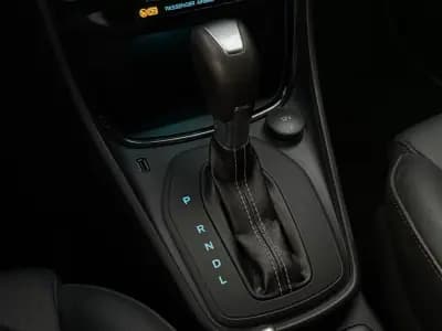 Sell Ford Puma 2023 - 21950 EUR, 51806 km - AUTO.MOTO.pt