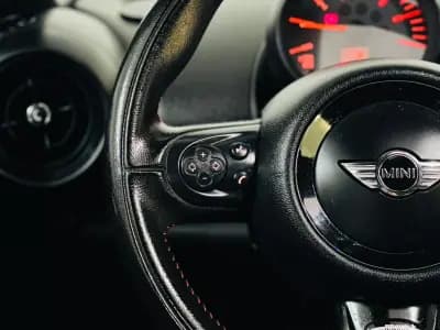 Vendo MINI Countryman 2016 - 14250 EUR, 109000 km - AUTO.MOTO.pt