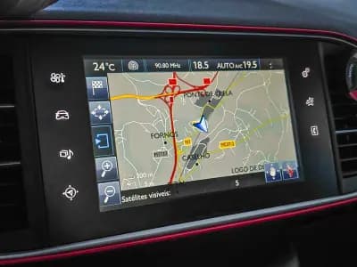 Sell Peugeot 308 SW 2015 - 13950 EUR, 179000 km - AUTO.MOTO.pt