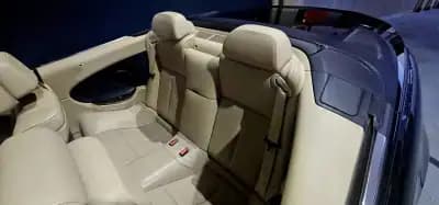 Vendo BMW 635 2010 - 31990 EUR, 67000 km - AUTO.MOTO.pt