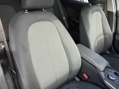 Vendo BMW 116 2021 - 21340 EUR, 86000 km - AUTO.MOTO.pt