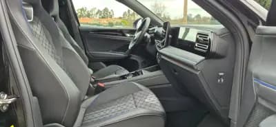 Sell Volkswagen Tiguan 2025 - 48000 EUR, 12000 km - AUTO.MOTO.pt