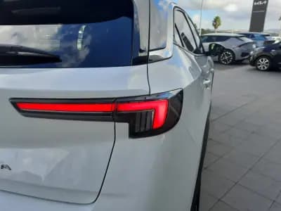 Vendo Opel Mokka 2023 - 19900 EUR, 18400 km - AUTO.MOTO.pt