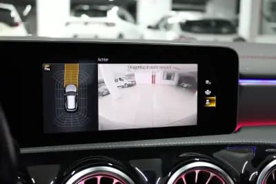 Sell Mercedes-Benz CLA 180 2020 - 26990 EUR, 95265 km - AUTO.MOTO.pt