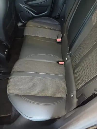 Sell Peugeot 208 2020 - 19250 EUR, 50860 km - AUTO.MOTO.pt