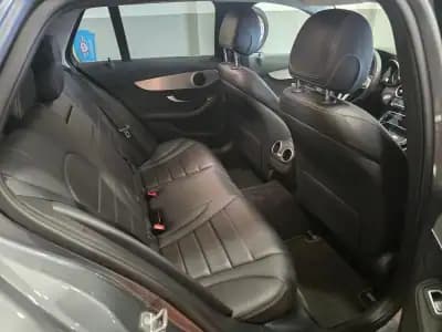 Vendo Mercedes-Benz C 300 2020 - 30980 EUR, 98799 km - AUTO.MOTO.pt
