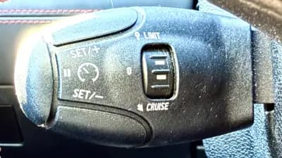 Sell Peugeot RCZ 2015 - 17900 EUR, 144034 km - AUTO.MOTO.pt