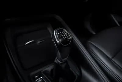 Vendo BMW X1 2021 - 22750 EUR, 130353 km - AUTO.MOTO.pt