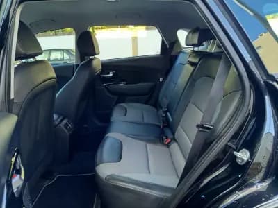 Vendo Kia e-Niro 2022 - 23490 EUR, 65800 km - AUTO.MOTO.pt