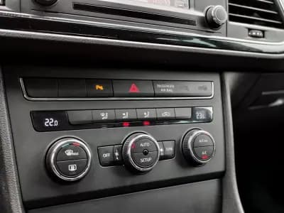 Sell SEAT Leon 2013 - 12500 EUR, 166000 km - AUTO.MOTO.pt