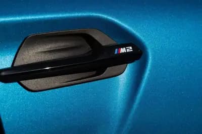 Vendo BMW M2 2019 - 72000 EUR, 21000 km - AUTO.MOTO.pt