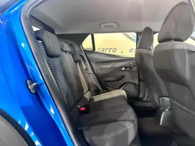 Sell Peugeot 2008 2022 - 18500 EUR, 52718 km - AUTO.MOTO.pt