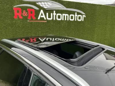 Sell Peugeot 3008 2018 - 21990 EUR, 130000 km - AUTO.MOTO.pt